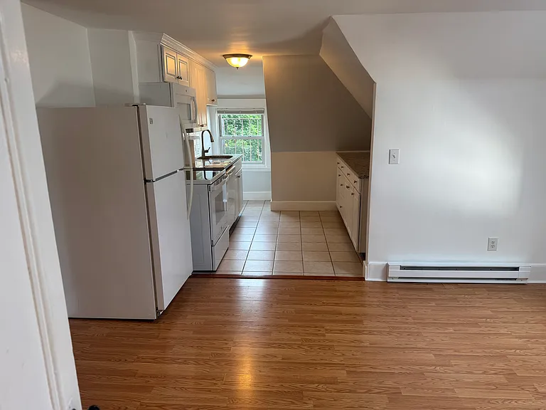 32 Paul Revere Rd #3 — Photo 19