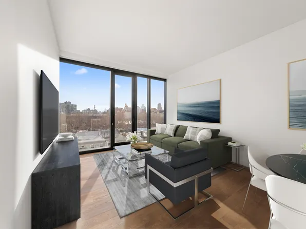 21-30 44th Drive image 1 of 13