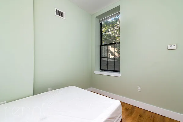 Rented by Rennit Inc. | media 30