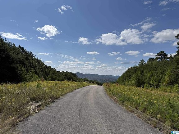 5th image of 6522 Old Springville Rd #0