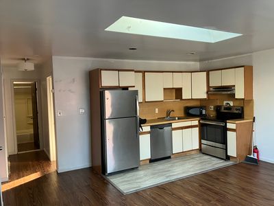 137 71st St APT 2B, Guttenberg, NJ, 07093