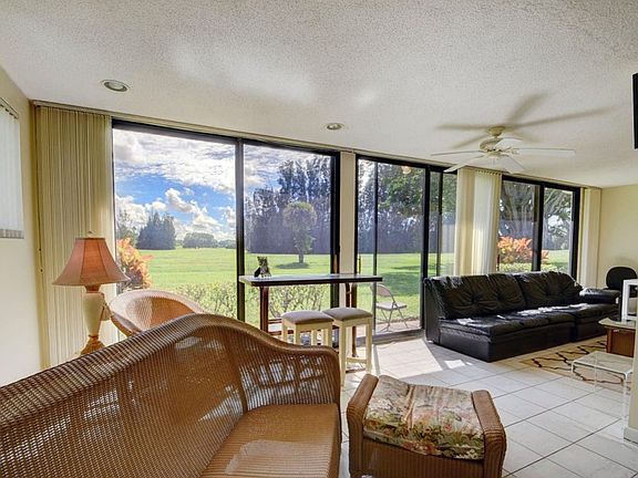 5th image of 4815 Esedra Ct