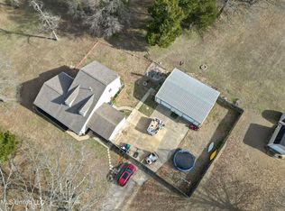 190 Getwell Rd S, Hernando, MS 38632