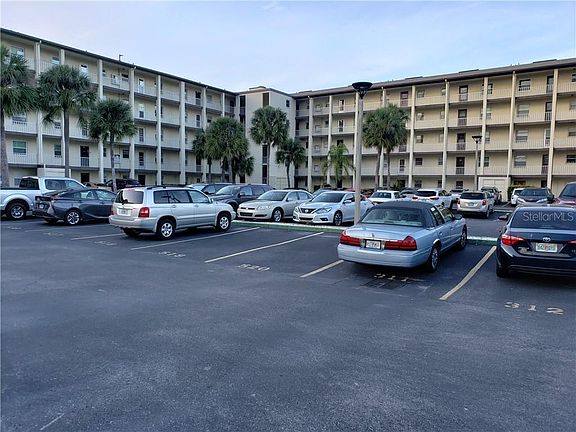 2nd image of 3126 Lake Bayshore Dr