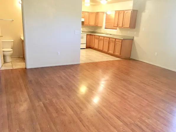 1535 W Tucson Ter, Tucson, AZ 85745