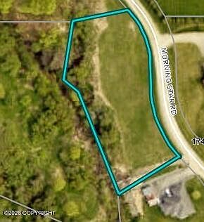 4th image of 0 Morning Star Rd