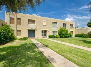 5044 N Granite Reef Rd, Scottsdale, AZ 85250