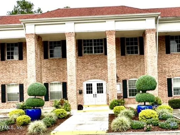 5201 ATLANTIC Boulevard #191, Jacksonville, FL 32207