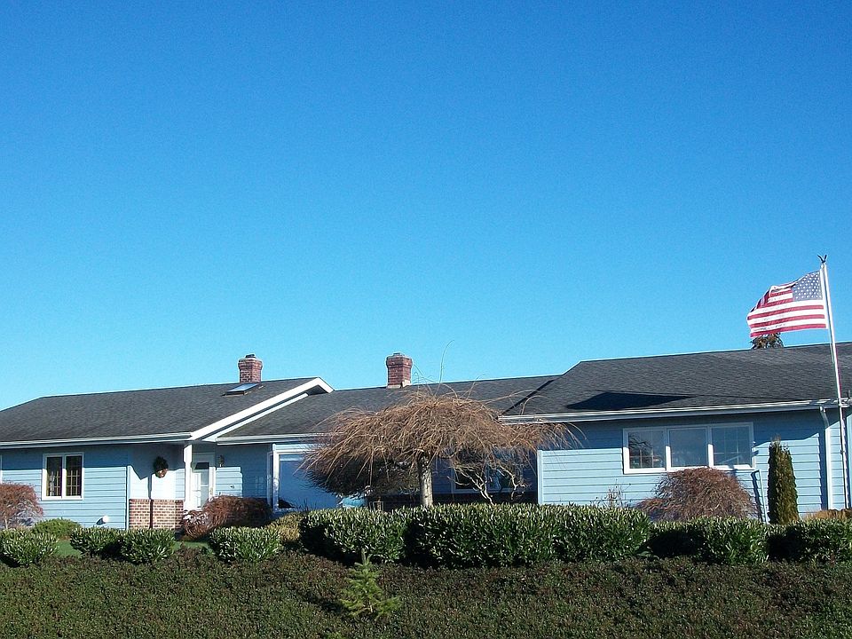 2nd image of 2121 159th Ave SE