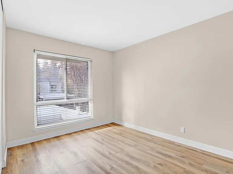 601 Garden Creek Pl — Photo 20
