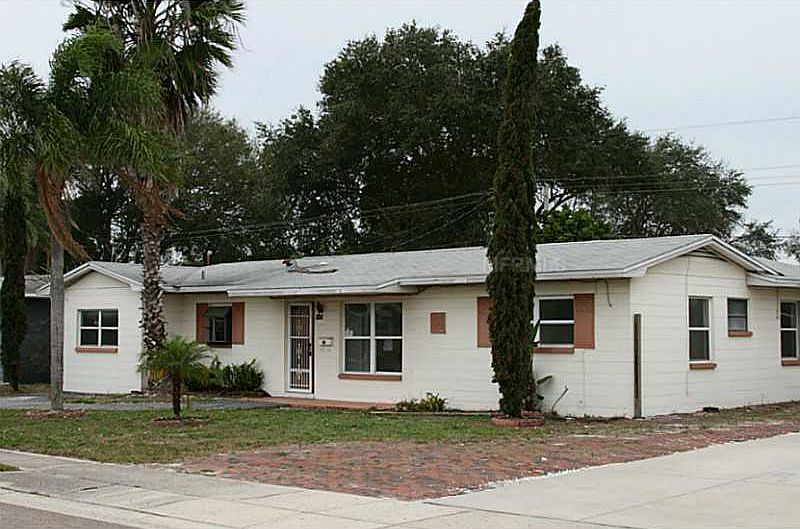 1st image of 7472 16th St N