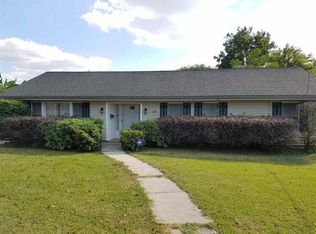 500 Cherry St #0, Thibodaux, LA 70301