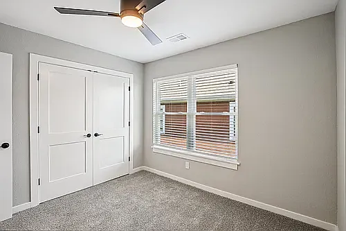 Greenwood Townhomes — Photo 106