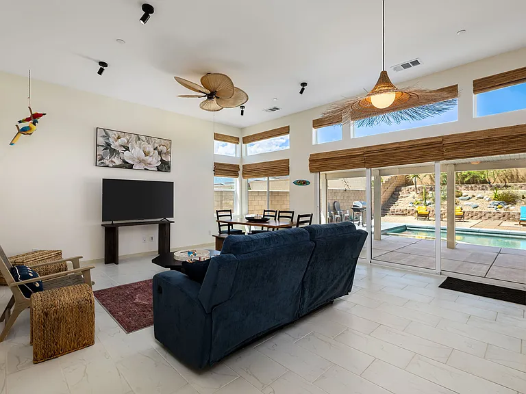 12613 Sylvanus Dr — Photo 11