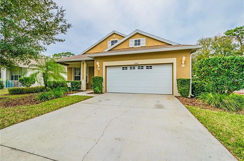 1st image of 13441 Meadow Golf Ave