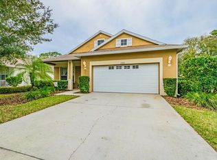 13441 Meadow Golf Ave, Hudson, FL 34669
