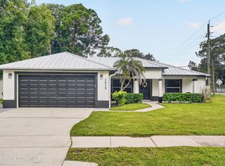 2475 Kathi Kim St, Cocoa, FL 32926