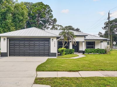 2475 Kathi Kim St, Cocoa, FL, 32926