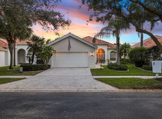 4794 Orchard Ln, Delray Beach, FL 33445