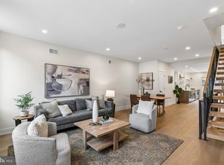 2239 Catharine St, Philadelphia, PA 19146