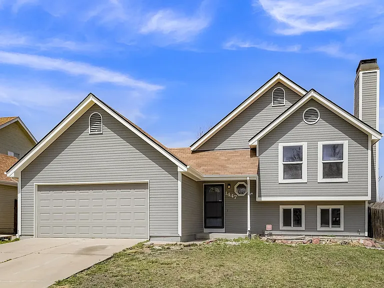 1447 W 134th Dr — Photo 16