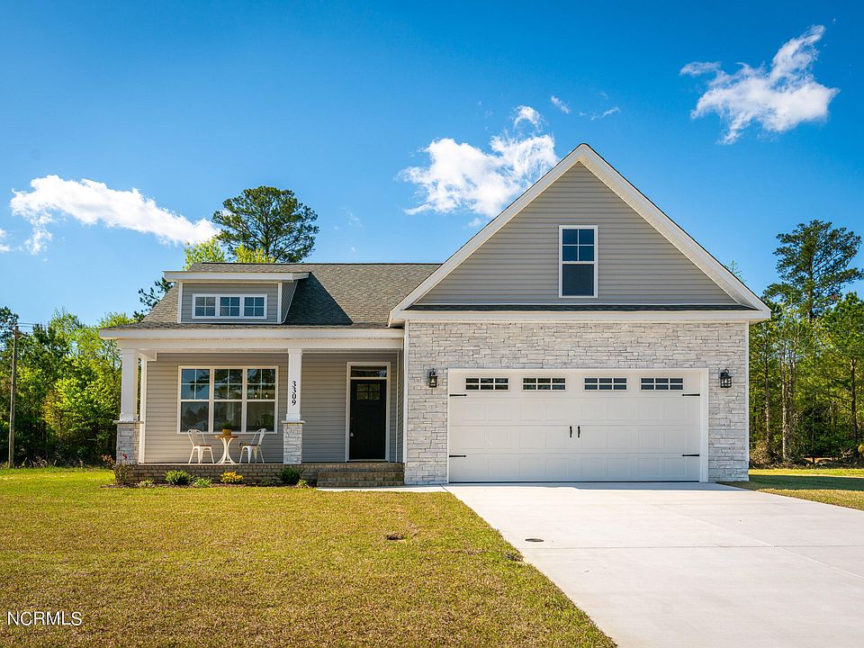 1st image of 3309 School View Drive
