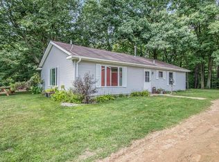 2359 36th St, Allegan, MI 49010