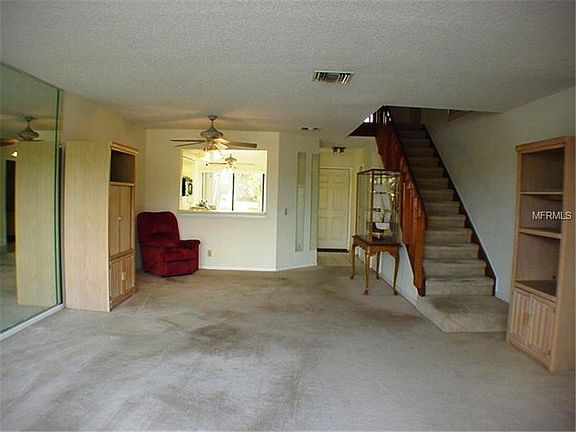 2nd image of 6290 Bahia Del Mar Cir APT 2