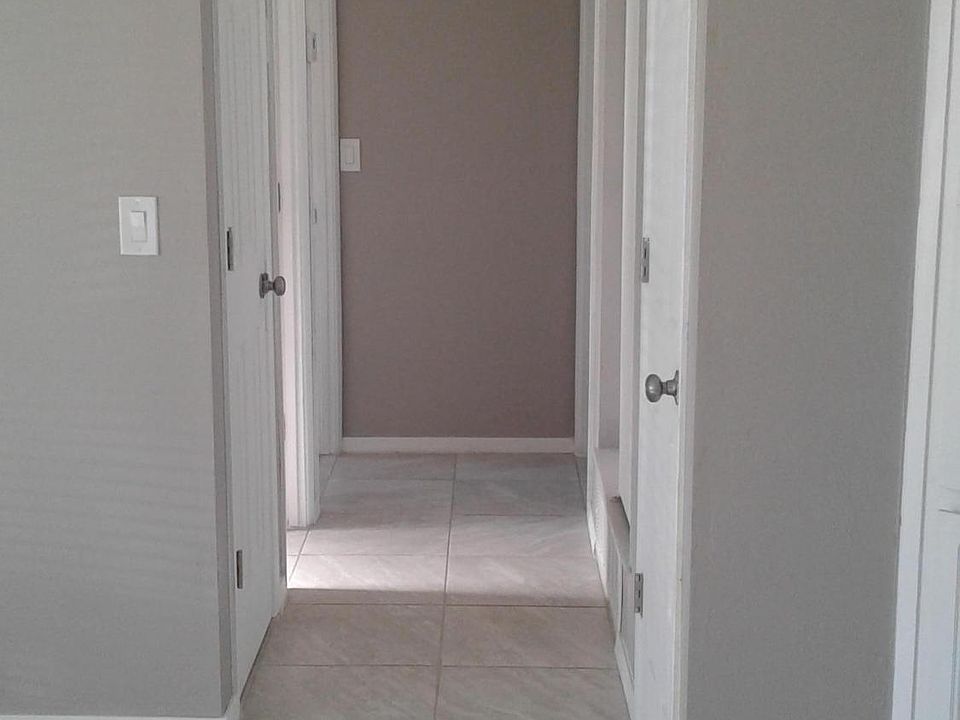 1st image of 7105 E Bellingham Dr