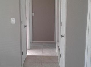 7105 E Bellingham Dr, Tucson, AZ 85730