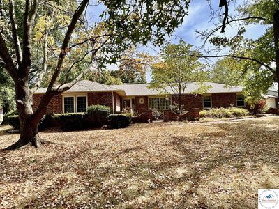 111 Orleans Pl, Tipton, MO, 65081