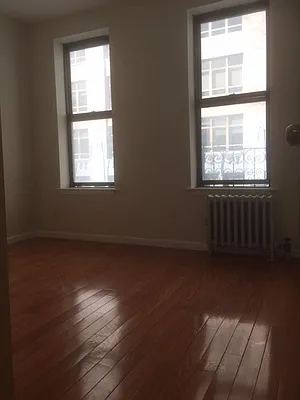 Rented by Landmark Real Estate | media 13