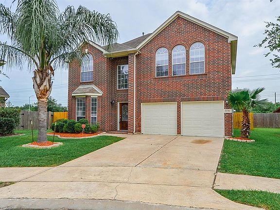 5th image of 11702 Dandy Park Ct