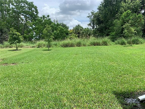 4th image of 3224 Bayou Ln