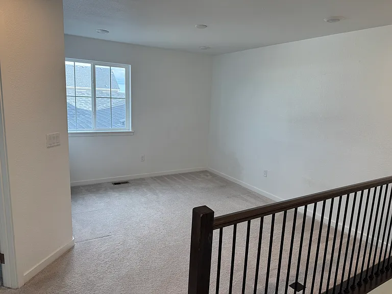 17674 Olive St — Photo 25