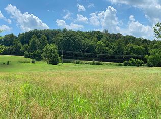 LOT 3 Rambling Rose Ln, Jefferson City, TN 37760