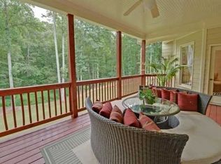 1132 Lexington Ridge Rd, Hoschton, GA 30548 Zillow