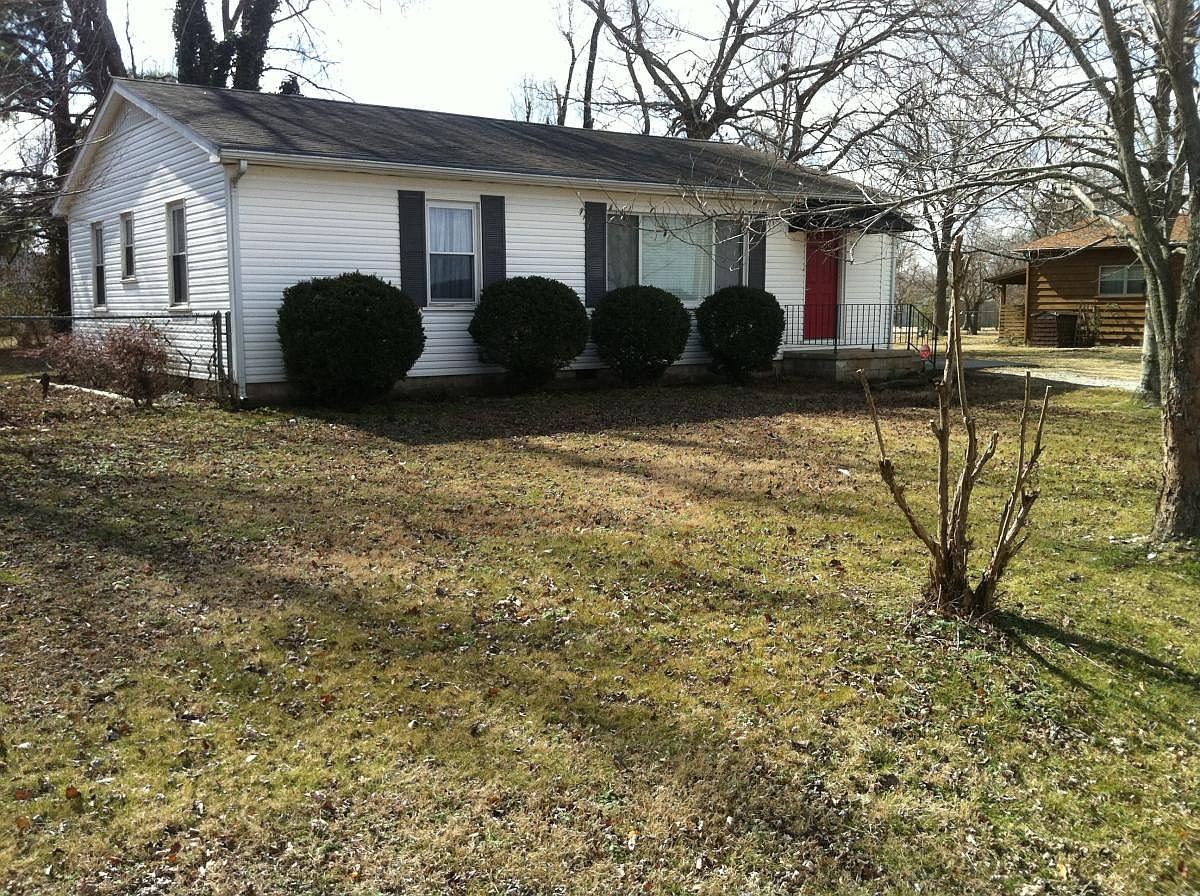 1505 W Deane St, Fayetteville, AR 72703 Zillow