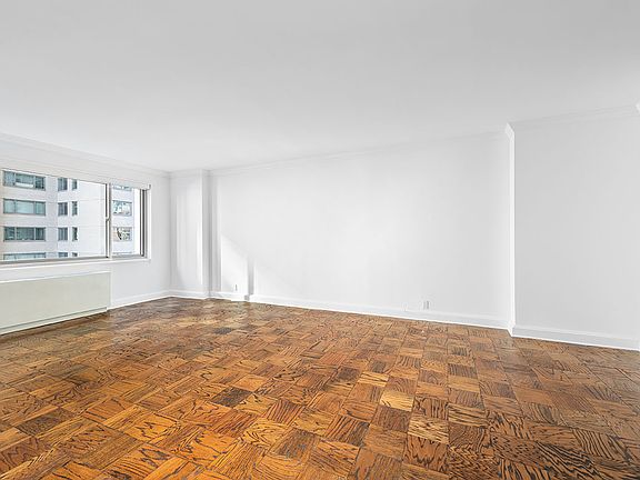 4th image of 211 E 70th St APT 8E