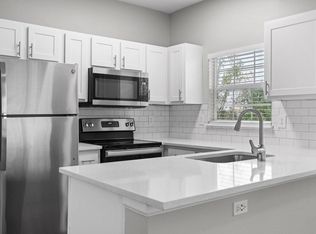 Isabella Apartment Homes, Greenwood Village, CO 80111