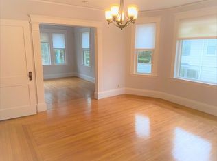 190 N Beacon St #2, Watertown, MA 02472