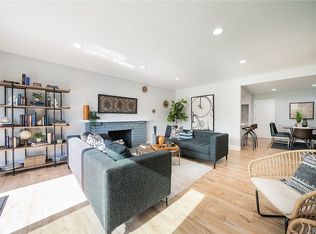 1332 E Helmick St, Carson, CA 90746