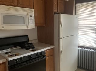 827 Maple Avenue - 2, Turtle Creek, PA 15145