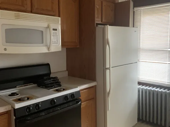 827 Maple Avenue - 2, 827 Maple Ave, Turtle Creek, PA 15145