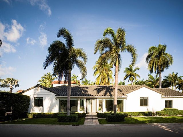 1st image of 259 S Coconut Ln