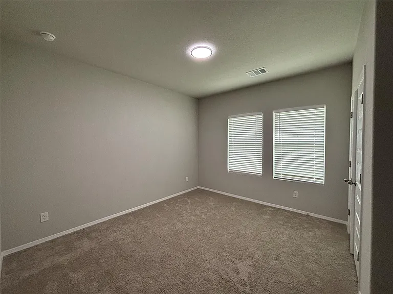 11616 Comano Dr — Photo 8