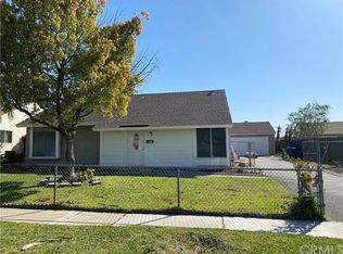 683 N Linden Ave, Rialto, CA 92376