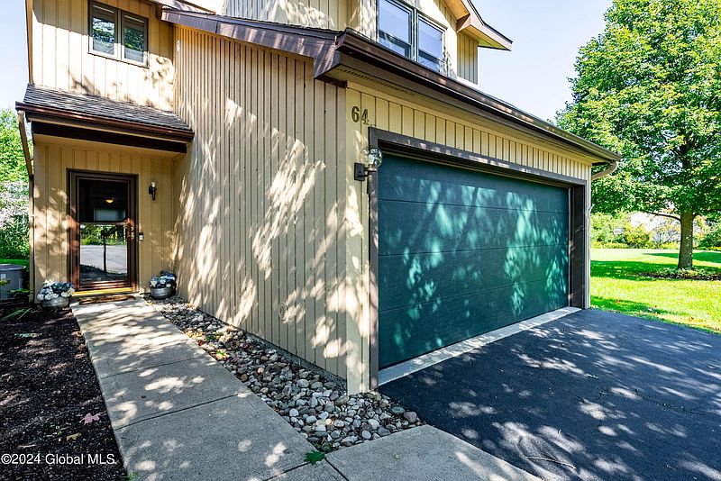 2nd image of 64 Harvard Road