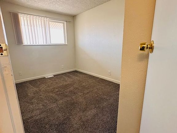 2nd image of 117D Skyline Dr #0