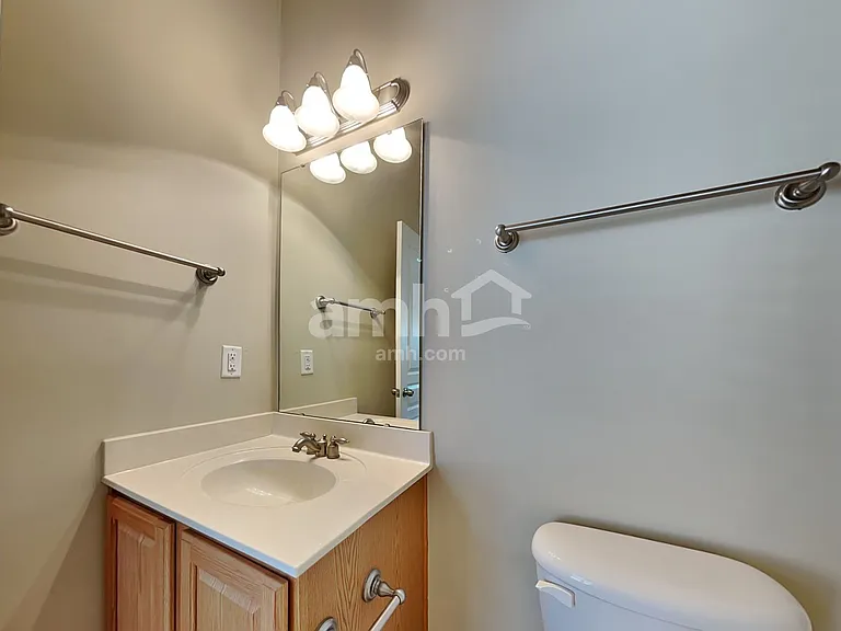 13527 Provincial Ct — Photo 19